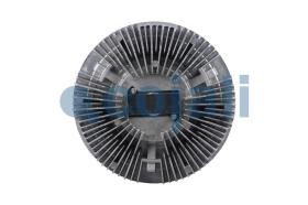 Cojali 7043127 - EMBRAGUE VENTILADOR