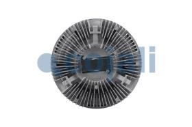 Cojali 7043133 - EMBRAGUE VENTILADOR