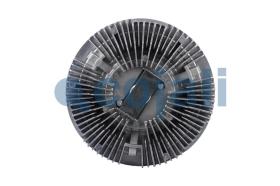 Cojali 7043138 - EMBRAGUE VENTILADOR