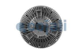 Cojali 7043145 - EMBRAGUE VENTILADOR