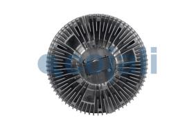 Cojali 7043149 - EMBRAGUE VENTILADOR