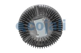 Cojali 7043155 - EMBRAGUE VENTILADOR