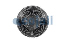 Cojali 7043158 - EMBRAGUE VENTILADOR