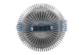 Cojali 7043187 - EMBRAGUE VENTILADOR