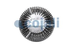 Cojali 7043189 - EMBRAGUE VENTILADOR