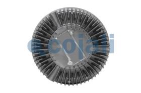 Cojali 7043191 - EMBRAGUE VENTILADOR