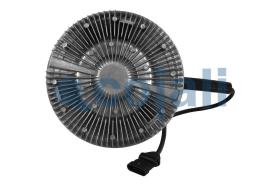 Cojali 7043405 - EMBRAGUE VENTILADOR REGULADO ELECTR