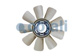 Cojali 7047101 - PALAS VENTILADOR