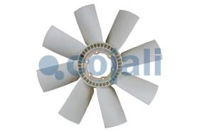 Cojali 7047113 - PALAS VENTILADOR