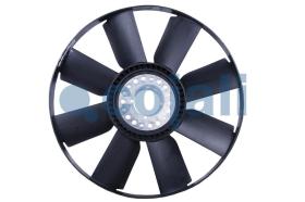 Cojali 7047114 - PALAS VENTILADOR