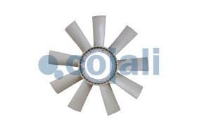 Cojali 7047117 - PALAS VENTILADOR