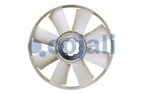 Cojali 7047119 - PALAS VENTILADOR