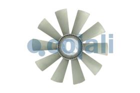 Cojali 7047126 - PALAS VENTILADOR