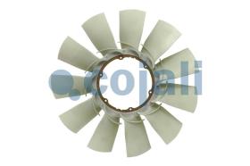 Cojali 7047128 - PALAS VENTILADOR