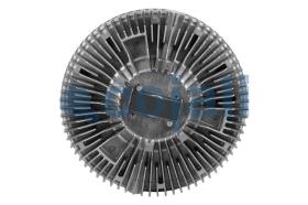 Cojali 7053101 - EMBRAGUE VENTILADOR