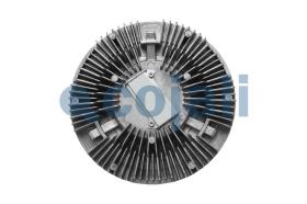 Cojali 7053102 - EMBRAGUE VENTILADOR