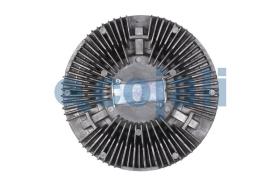 Cojali 7053119 - EMBRAGUE VENTILADOR