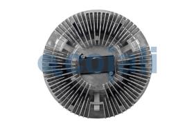 Cojali 7053120 - EMBRAGUE VENTILADOR