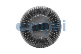 Cojali 7053121 - EMBRAGUE VENTILADOR