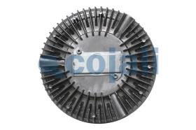 Cojali 7053124 - EMBRAGUE VENTILADOR