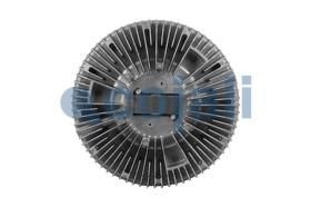 Cojali 7053129 - EMBRAGUE VENTILADOR