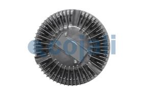 Cojali 7053133 - EMBRAGUE VENTILADOR