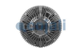 Cojali 7053142 - EMBRAGUE VENTILADOR