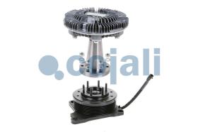 Cojali 7053804 - ADAPTACION EMBRAGUE VENTILADOR