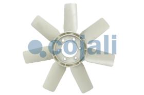 Cojali 7057103 - PALAS VENTILADOR