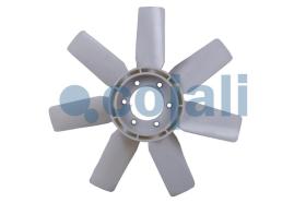 Cojali 7057107 - PALAS VENTILADOR