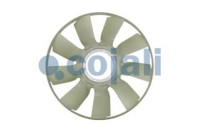 Cojali 7057110 - PALAS VENTILADOR