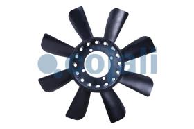 Cojali 7057111 - PALAS VENTILADOR