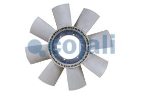 Cojali 7057112 - PALAS VENTILADOR