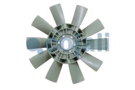 Cojali 7057117 - PALAS VENTILADOR