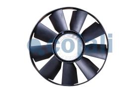 Cojali 7057119 - PALAS VENTILADOR