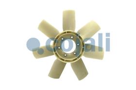 Cojali 7057125 - PALAS VENTILADOR