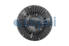 Cojali 7063103 - EMBRAGUE VENTILADOR