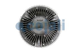 Cojali 7063107 - EMBRAGUE VENTILADOR