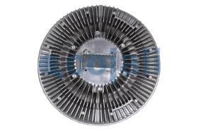 Cojali 7063108 - EMBRAGUE VENTILADOR