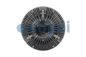 Cojali 7063114 - EMBRAGUE VENTILADOR