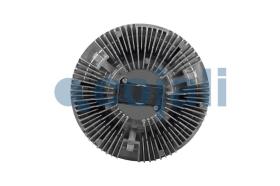 Cojali 7063115 - EMBRAGUE VENTILADOR