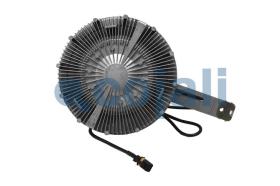 Cojali 7063401 - EMBRAGUE VENTILADOR REGULADO ELECTR