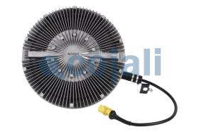 Cojali 7063417 - EMBRAGUE VENTILADOR REGULADO ELECTR