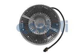 Cojali 7063418 - EMBRAGUE VENTILADOR REGULADO ELECTR