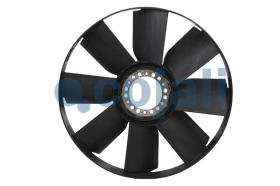 Cojali 7067103 - PALAS VENTILADOR