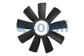 Cojali 7067108 - PALAS VENTILADOR