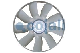 Cojali 7067109 - PALAS VENTILADOR