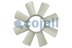 Cojali 7067111 - PALAS VENTILADOR