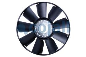 Cojali 7067123 - PALAS VENTILADOR