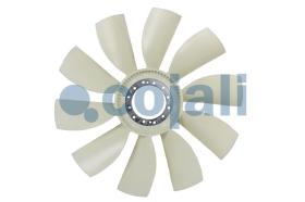 Cojali 7067418 - PALAS VENTILADOR